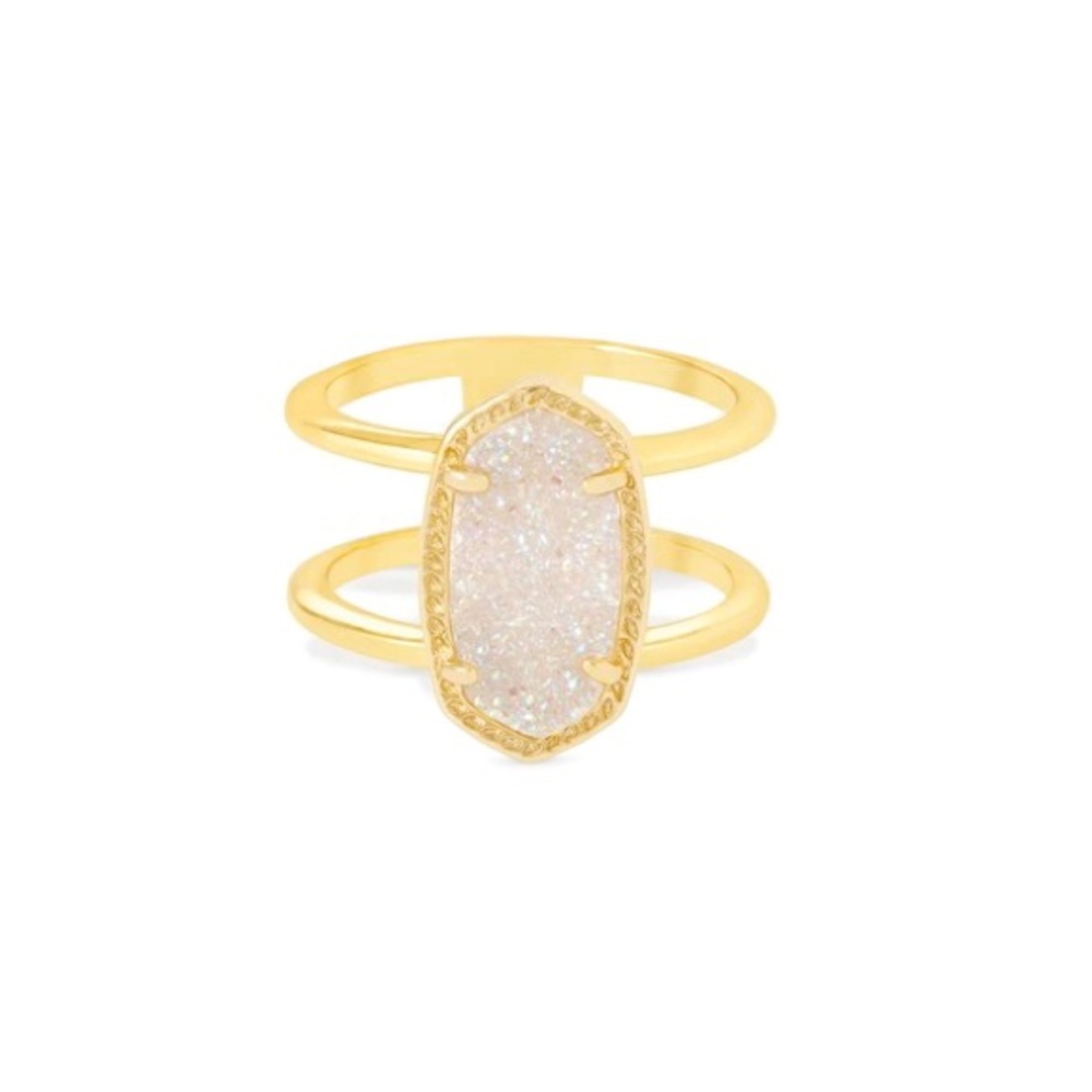 kendra scott ring
